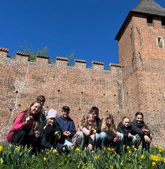 WhatsApp Image 2026-04-08 at 12.18.34.jpeg